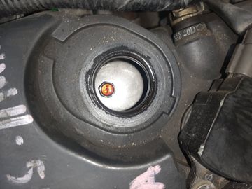 ДВИГАТЕЛЬ НА NISSAN EXPERT VW11 QG18DE