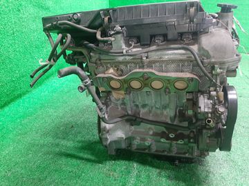 ДВИГАТЕЛЬ НА MAZDA DEMIO DY3W ZJ-VE