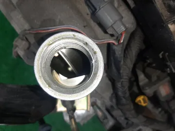 ДВИГАТЕЛЬ НА MAZDA DEMIO DY3W ZJ-VE