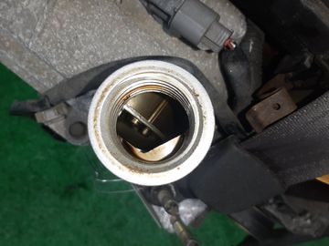 ДВИГАТЕЛЬ НА MAZDA DEMIO DY5W ZY-VE