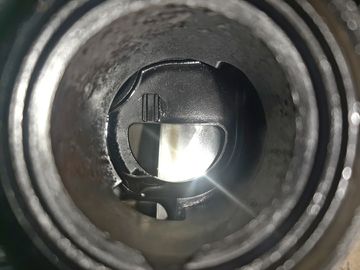 ДВИГАТЕЛЬ НА TOYOTA VITZ KSP130 1KR-FE