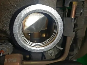 ДВИГАТЕЛЬ НА TOYOTA PREMIO ZZT245 1ZZ-FE