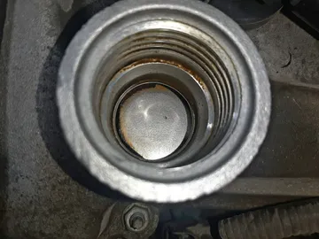 ДВИГАТЕЛЬ НА TOYOTA VITZ NCP10 2NZ-FE