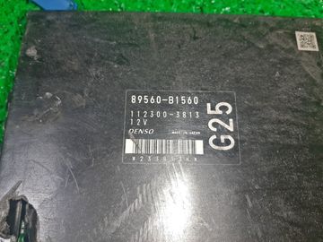 ДВИГАТЕЛЬ НА TOYOTA BB QNC21 3SZ-VE