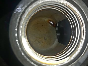 ДВИГАТЕЛЬ НА TOYOTA BB QNC21 3SZ-VE