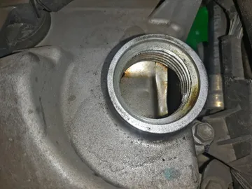 ДВИГАТЕЛЬ НА TOYOTA WILL VS ZZE128 2ZZ-GE