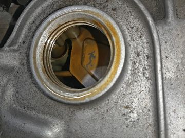 ДВИГАТЕЛЬ НА TOYOTA PRIUS ZVW30 2ZR-FXE