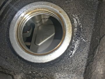 ДВИГАТЕЛЬ НА TOYOTA COROLLA FIELDER ZRE142G 2ZR-FE