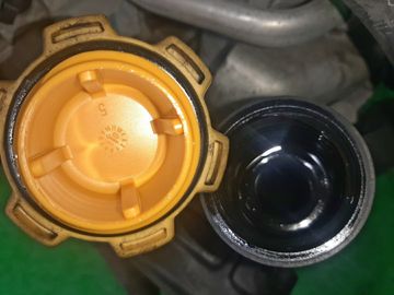 ДВИГАТЕЛЬ НА SUBARU IMPREZA XV GH2 EL154