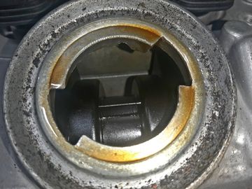 ДВИГАТЕЛЬ НА AUDI A4 8EC BFB