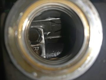 ДВИГАТЕЛЬ НА HONDA STEPWGN RF1 B20B