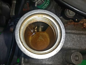 ДВИГАТЕЛЬ НА TOYOTA CAMI J102E K3-VET