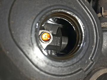 ДВИГАТЕЛЬ НА NISSAN PRIMERA WQP11 QG18DE