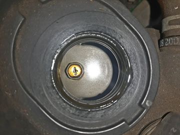 ДВИГАТЕЛЬ НА NISSAN BLUEBIRD SYLPHY QG10 QG18DE