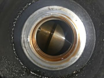 ДВИГАТЕЛЬ НА NISSAN PRIMERA QP11 QG18DD