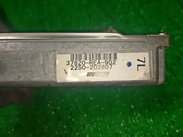 ДВИГАТЕЛЬ НА HONDA FIT ARIA GD8 L15A