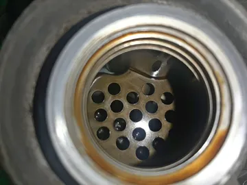 ДВИГАТЕЛЬ НА HONDA FIT ARIA GD8 L15A