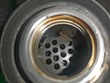 ДВИГАТЕЛЬ НА HONDA FIT ARIA GD8 L15A