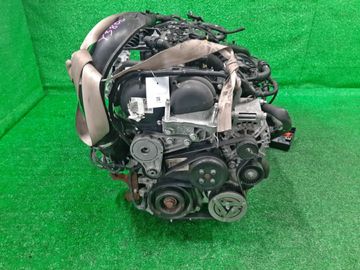 ДВИГАТЕЛЬ НА VOLVO V40 MV48 B4164T