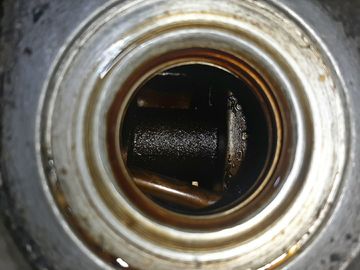 ДВИГАТЕЛЬ НА NISSAN AVENIR PNW11 SR20DET