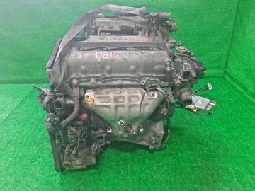 ДВИГАТЕЛЬ НА NISSAN AVENIR PW11 SR20DE