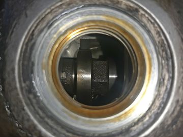 ДВИГАТЕЛЬ НА NISSAN AVENIR PW11 SR20DE