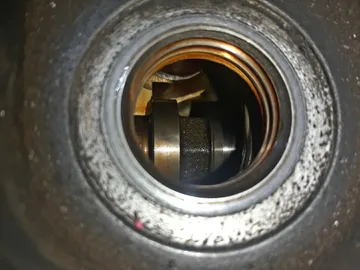 ДВИГАТЕЛЬ НА NISSAN TINO HV10 SR20DE