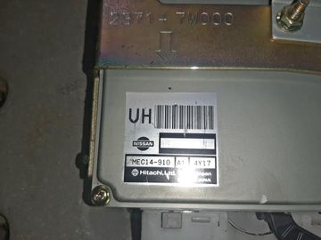 ДВИГАТЕЛЬ НА NISSAN SKYLINE V35 VQ25DD