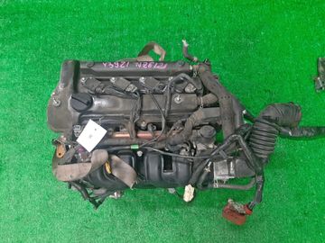 ДВИГАТЕЛЬ НА TOYOTA COROLLA NZE121 1NZ-FE