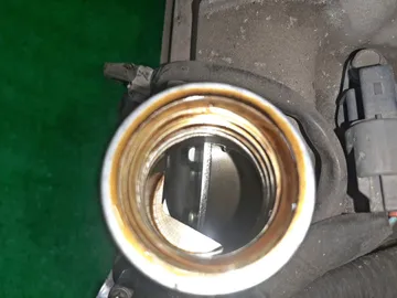 ДВИГАТЕЛЬ НА MAZDA AXELA BK5P ZY-VE