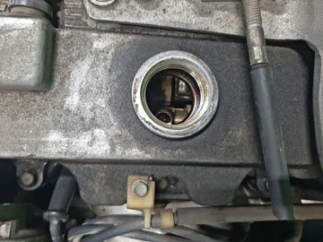 ДВИГАТЕЛЬ НА MAZDA BONGO SK82V F8