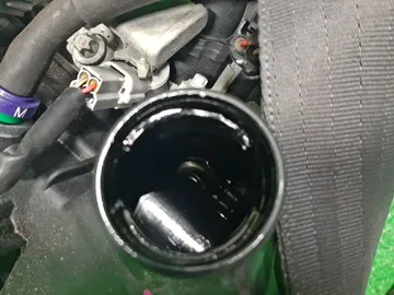 ДВИГАТЕЛЬ НА MITSUBISHI COLT PLUS Z23W 4A91