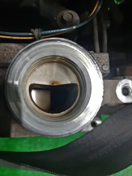 ДВИГАТЕЛЬ НА NISSAN SERENA C25 MR20DE