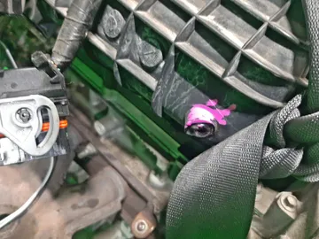 ДВИГАТЕЛЬ НА NISSAN SERENA NC25 MR20DE