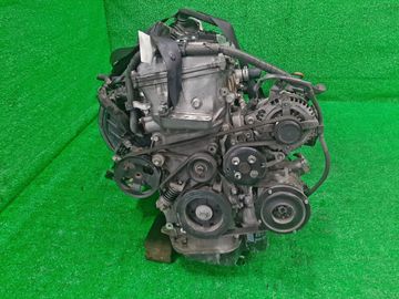 ДВИГАТЕЛЬ НА TOYOTA CAMRY ACV40 2AZ-FE