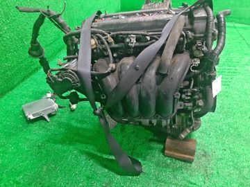 ДВИГАТЕЛЬ НА TOYOTA IPSUM ACM21W 2AZ-FE