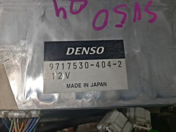 ДВИГАТЕЛЬ НА TOYOTA VISTA SV50 3S-FSE