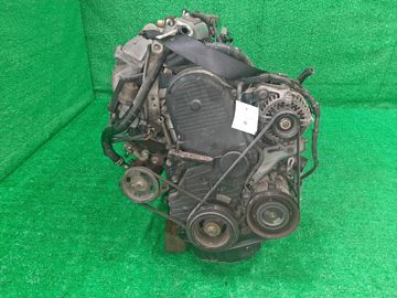 ДВИГАТЕЛЬ НА TOYOTA VISTA SV50 3S-FSE