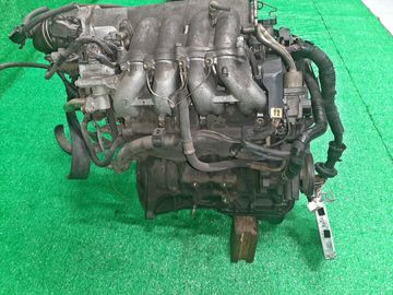 ДВИГАТЕЛЬ НА TOYOTA VISTA SV50 3S-FSE