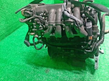 ДВИГАТЕЛЬ НА TOYOTA VISTA SV50 3S-FSE