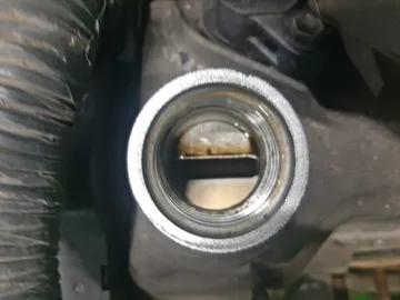 ДВИГАТЕЛЬ НА TOYOTA VISTA SV50 3S-FSE