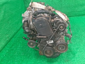 ДВИГАТЕЛЬ НА TOYOTA VISTA SV50 3S-FSE
