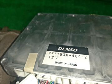 ДВИГАТЕЛЬ НА TOYOTA VISTA SV50 3S-FSE