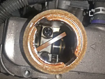 ДВИГАТЕЛЬ НА MITSUBISHI AIRTREK CU2W 4G63T