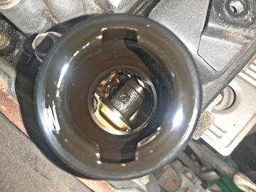 ДВИГАТЕЛЬ НА MITSUBISHI PAJERO IO H76W 4G93T