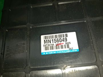 ДВИГАТЕЛЬ НА MITSUBISHI LANCER CEDIA CS5W 4G93