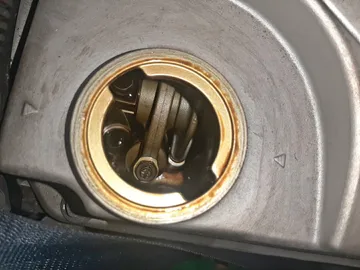 ДВИГАТЕЛЬ НА MITSUBISHI GRANDIS NA4W 4G69