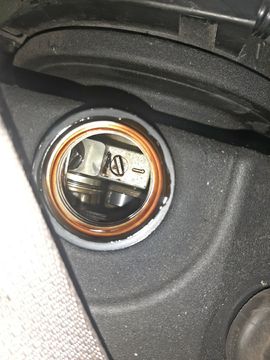 ДВИГАТЕЛЬ НА HONDA ODYSSEY RA7 F23A