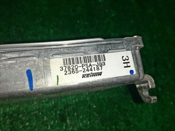 ДВИГАТЕЛЬ НА HONDA STREAM RN1 D17A