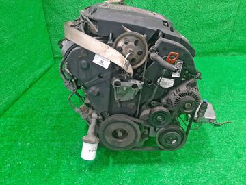 ДВИГАТЕЛЬ НА HONDA INSPIRE UA4 J25A